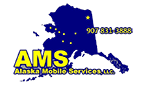 Alaska Mobile Services, LLC